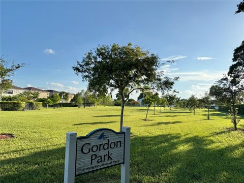 Tiny photo for 671 NE 195th St #205E, Miami, FL 33179 (MLS # A11977742)