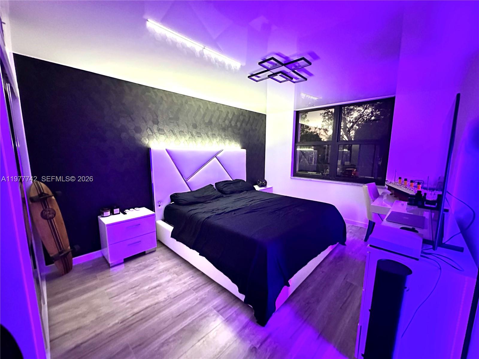 CEDAR GLENN CONDO APTS EA - Residential