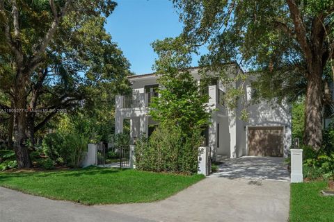 4191 Battersea Rd Miami FL 33133