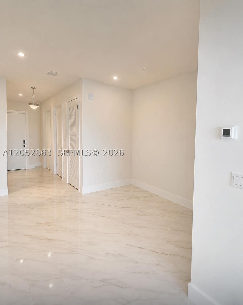 Photo of 13504 SW Starkissed Ln #0, Port St Lucie, FL 34987 (MLS # A12052863)