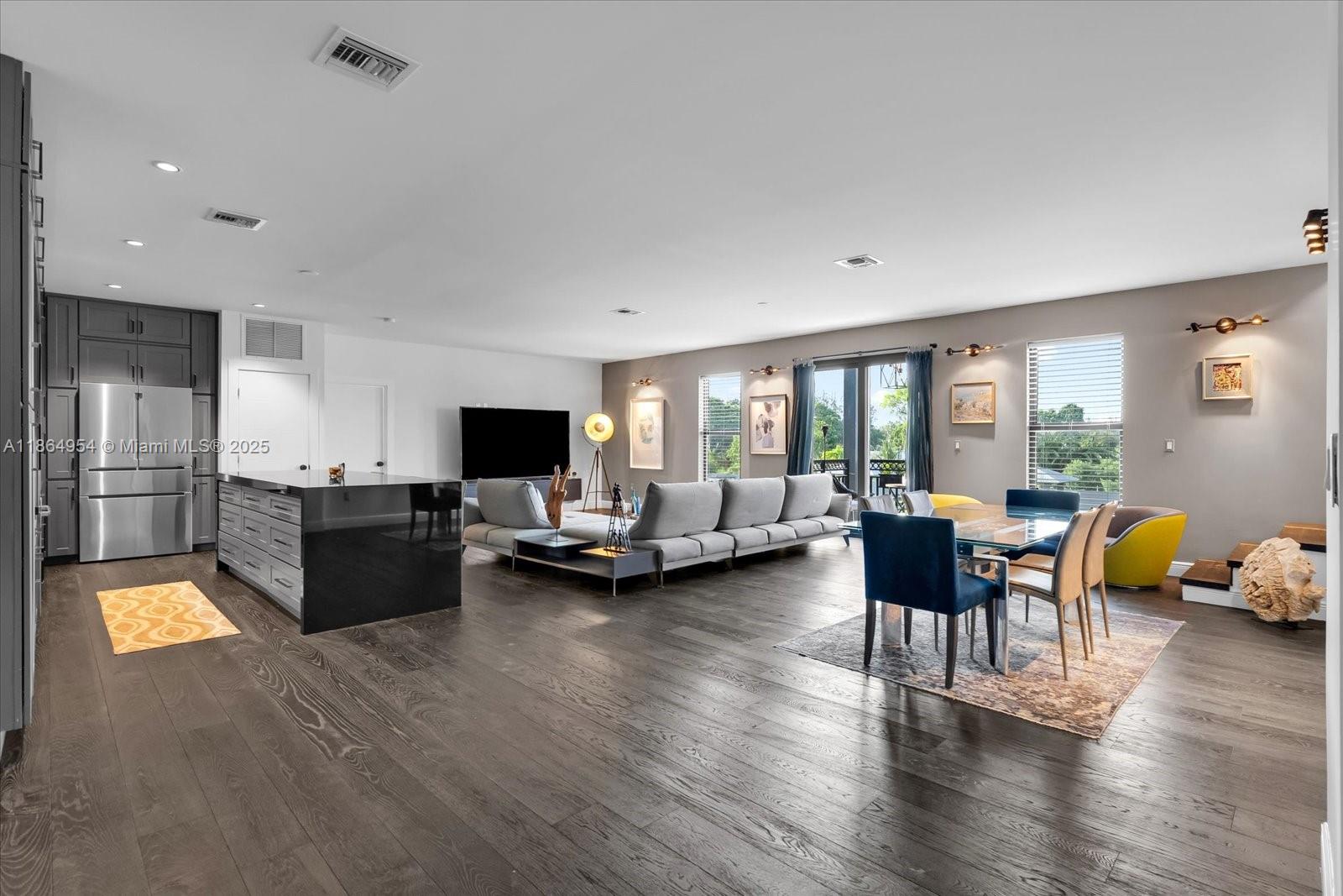FLA FRUIT LANDS CO SUB NO - Residential