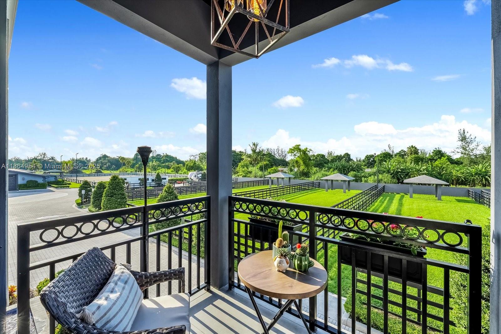 FLA FRUIT LANDS CO SUB NO - Residential