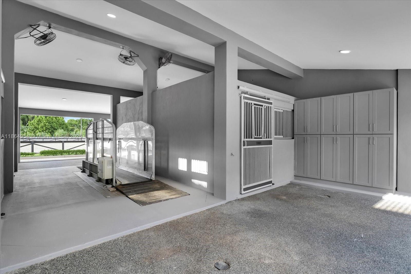 FLA FRUIT LANDS CO SUB NO - Residential