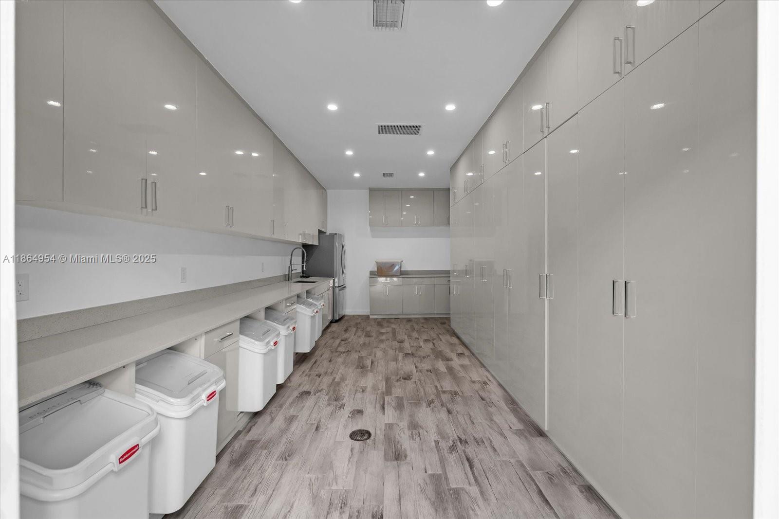 FLA FRUIT LANDS CO SUB NO - Residential