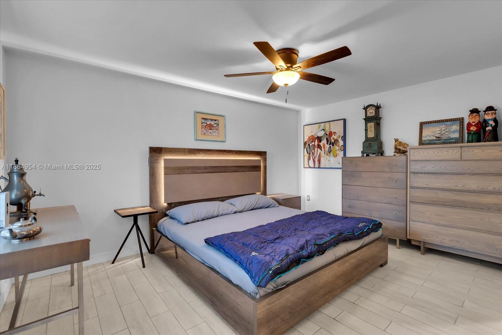 FLA FRUIT LANDS CO SUB NO - Residential