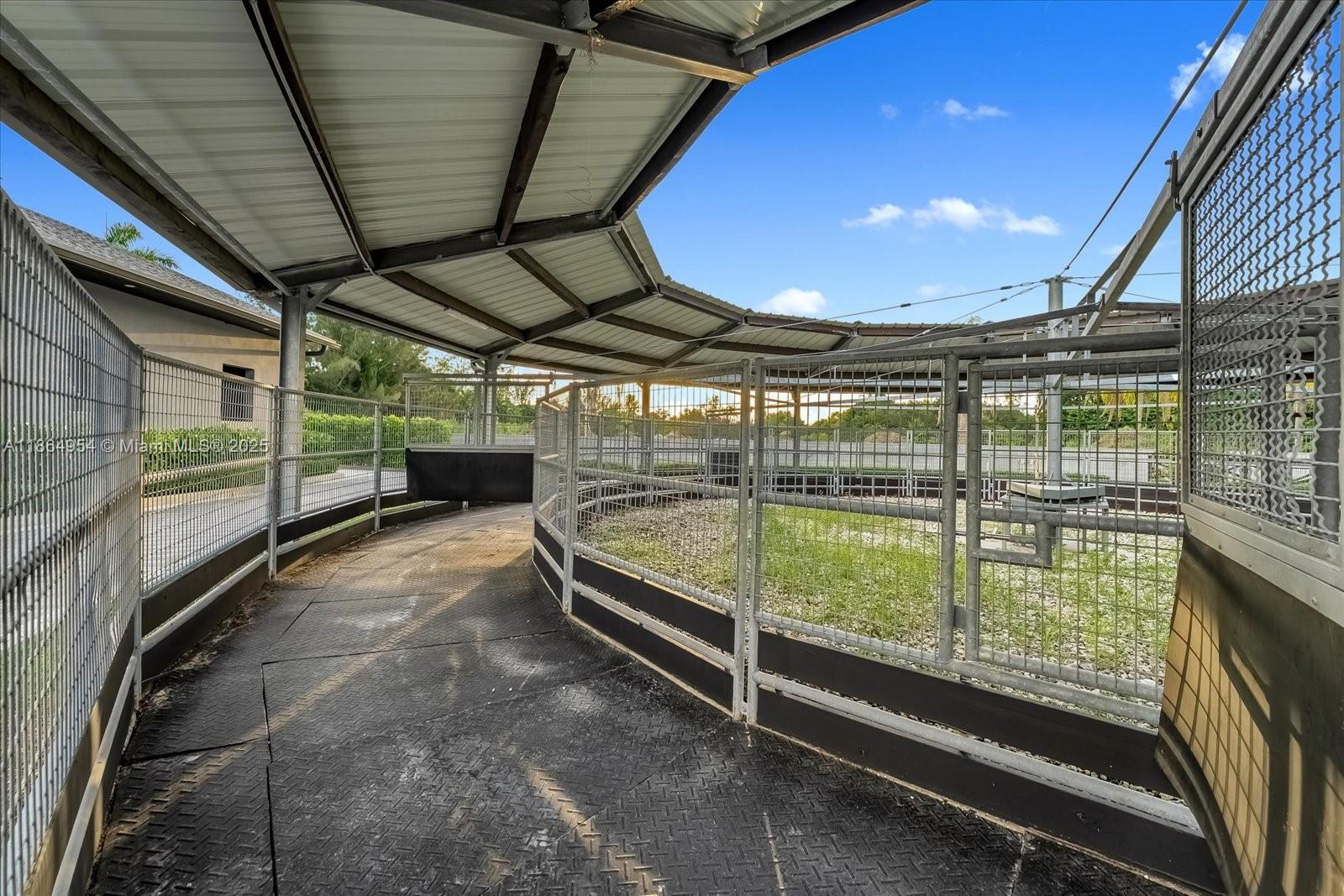 FLA FRUIT LANDS CO SUB NO - Residential