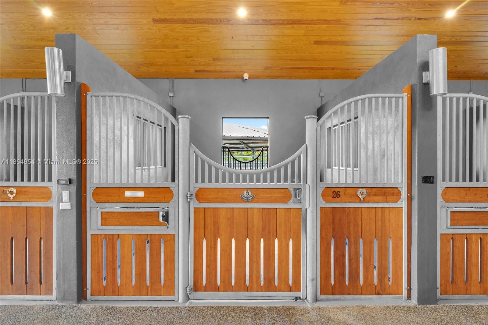 FLA FRUIT LANDS CO SUB NO - Residential