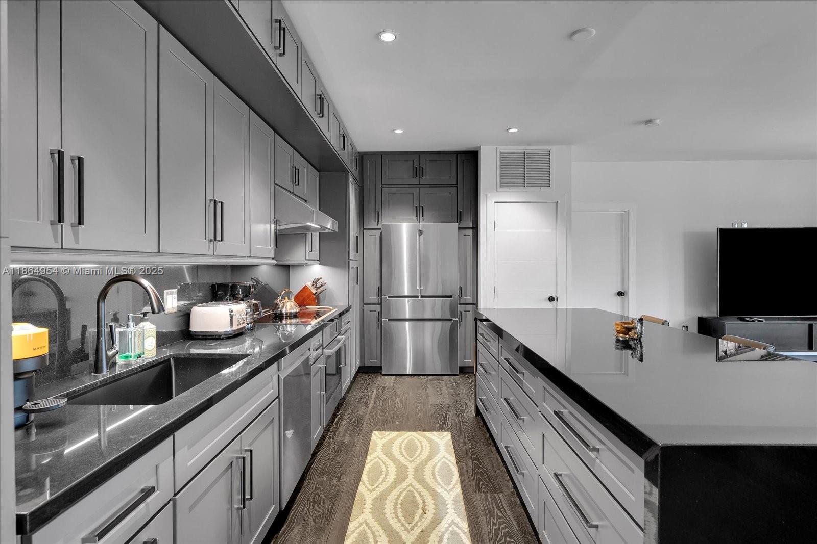 FLA FRUIT LANDS CO SUB NO - Residential