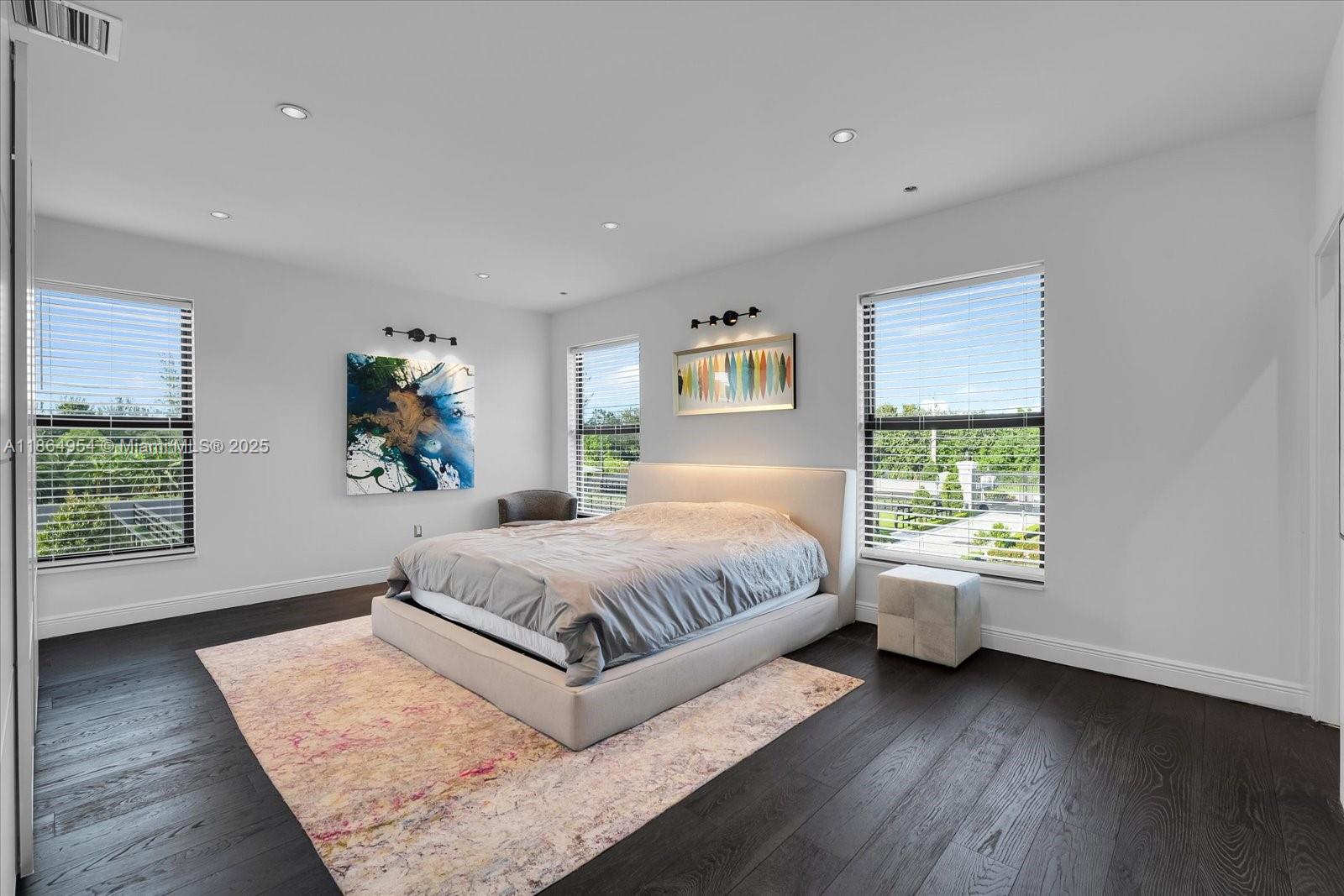 FLA FRUIT LANDS CO SUB NO - Residential