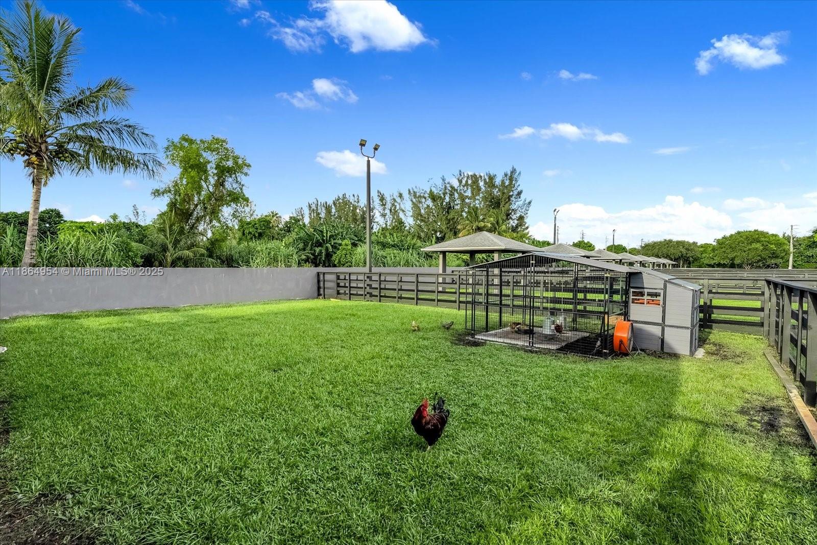 FLA FRUIT LANDS CO SUB NO - Residential