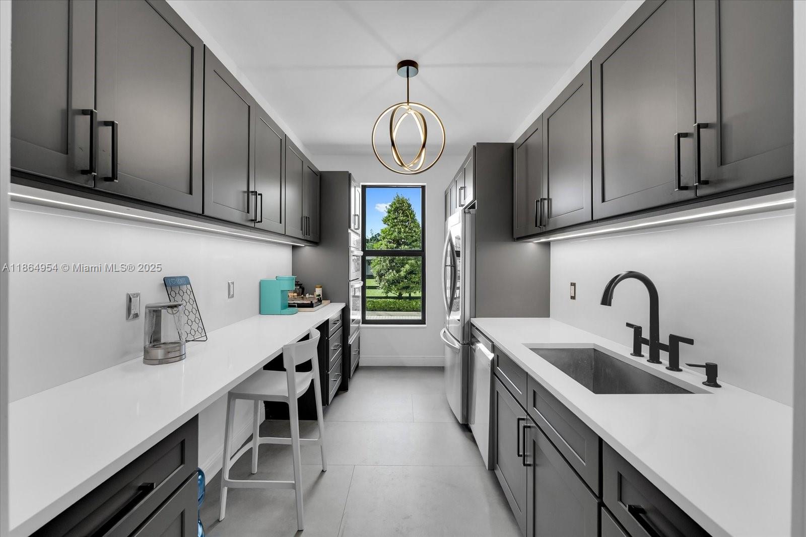 FLA FRUIT LANDS CO SUB NO - Residential