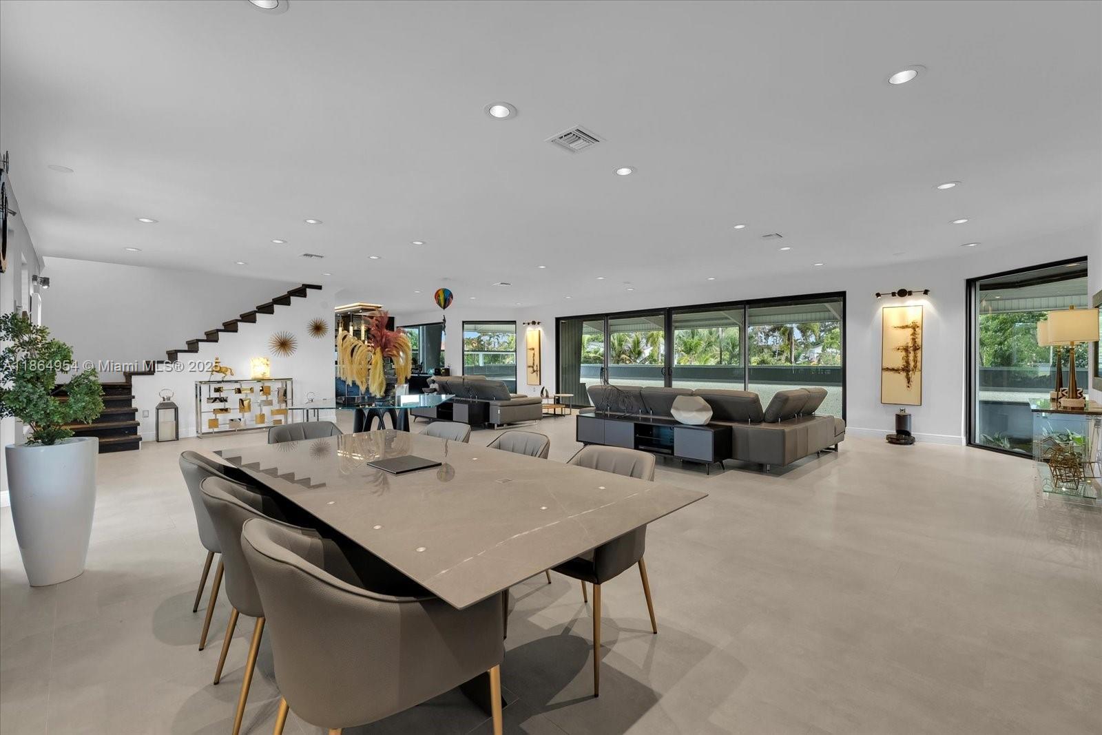 FLA FRUIT LANDS CO SUB NO - Residential
