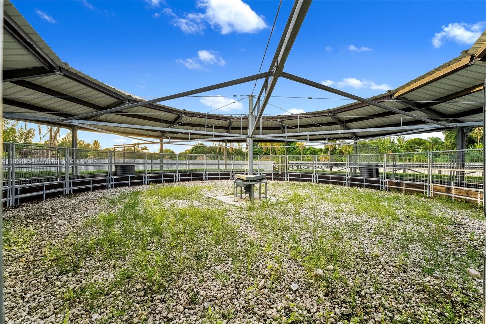 FLA FRUIT LANDS CO SUB NO - Residential