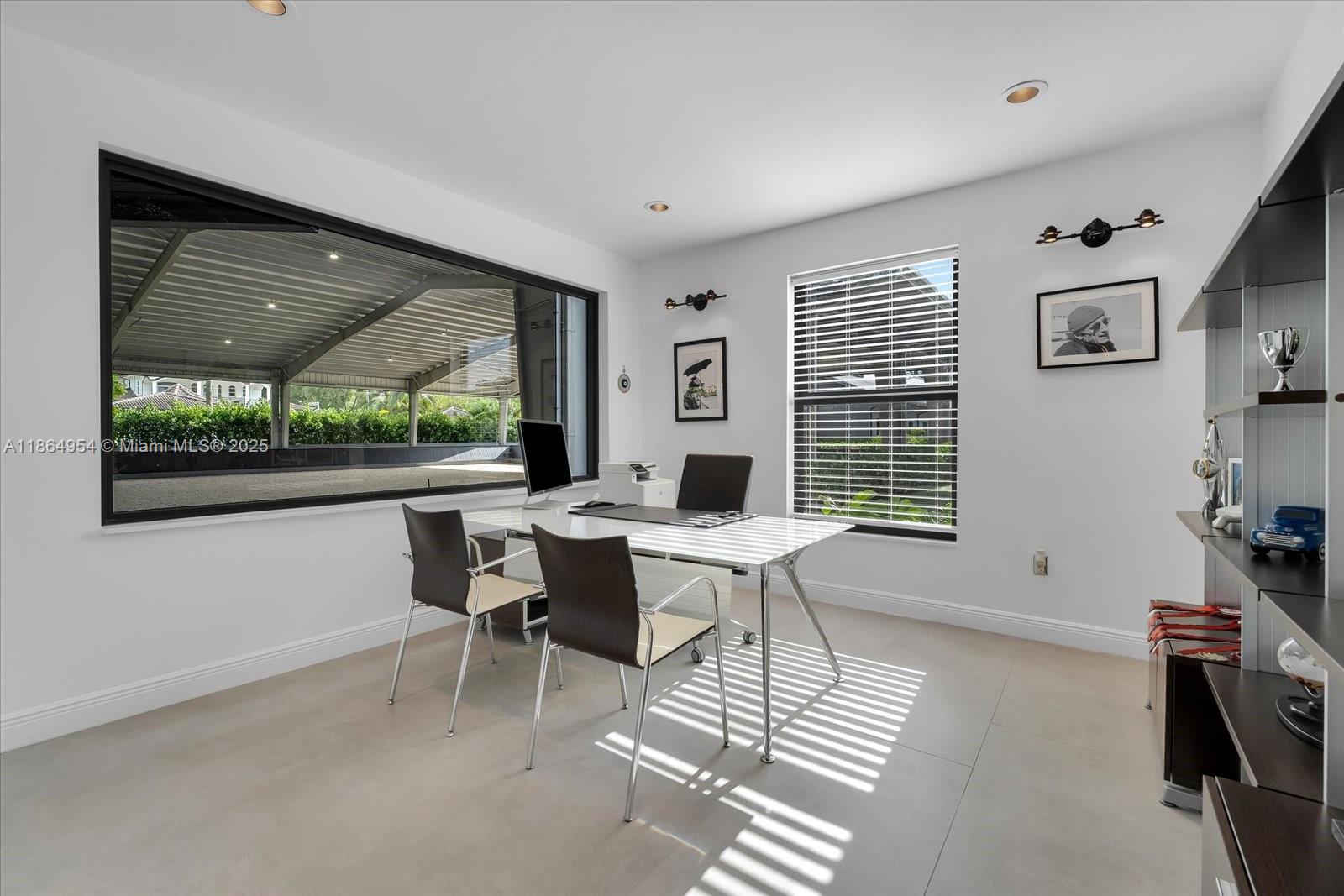 FLA FRUIT LANDS CO SUB NO - Residential
