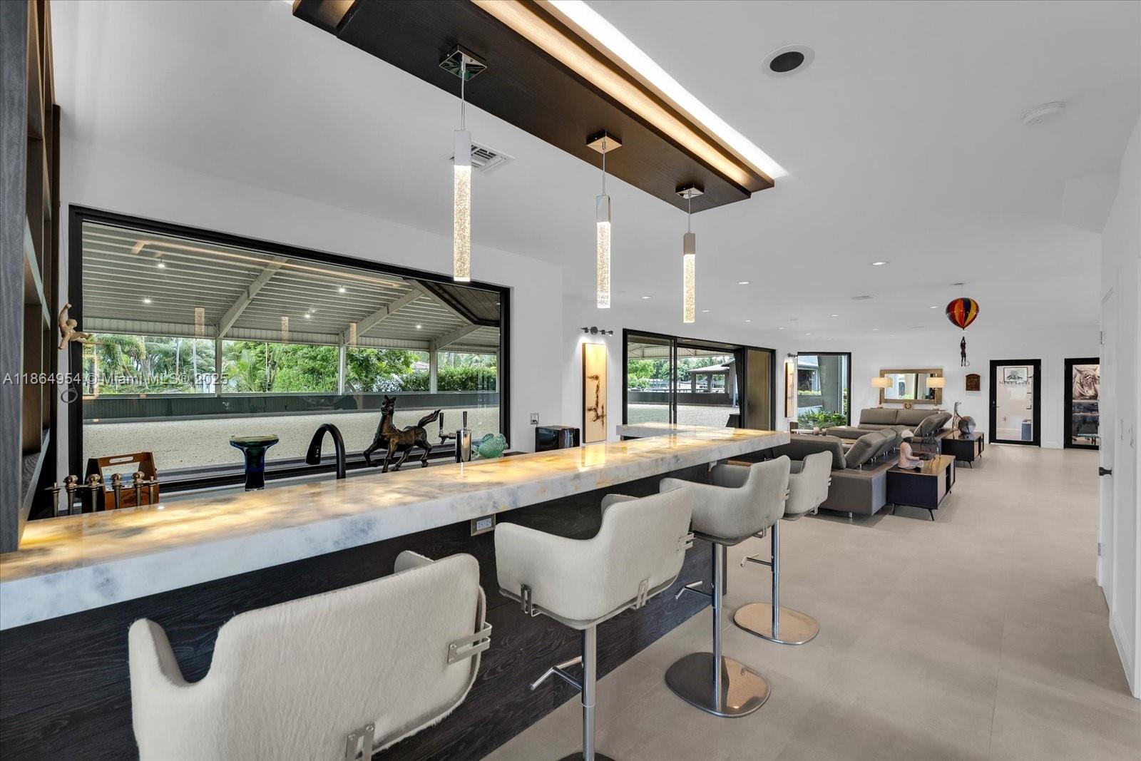 FLA FRUIT LANDS CO SUB NO - Residential
