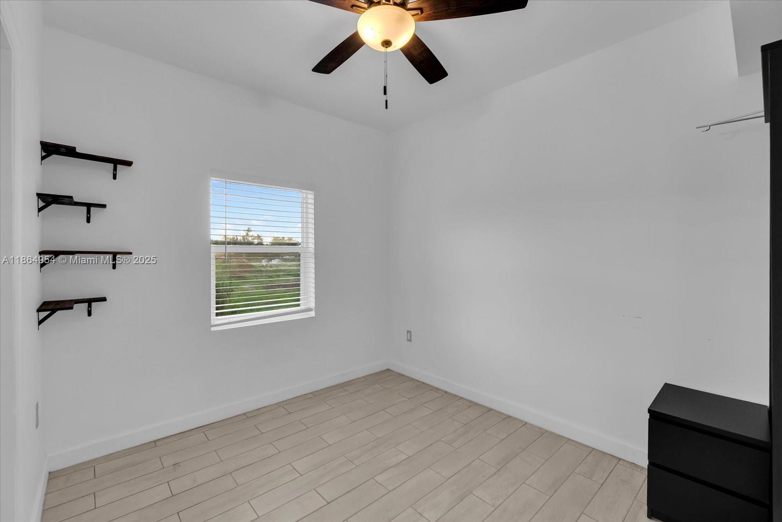 FLA FRUIT LANDS CO SUB NO - Residential