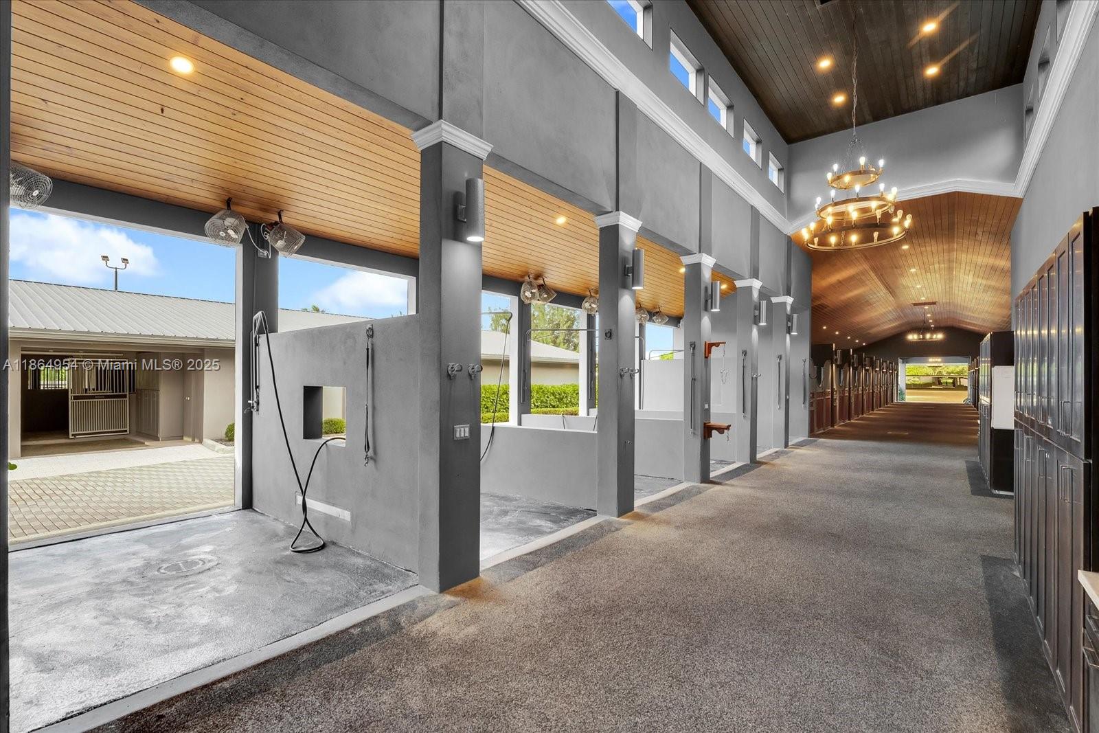 FLA FRUIT LANDS CO SUB NO - Residential