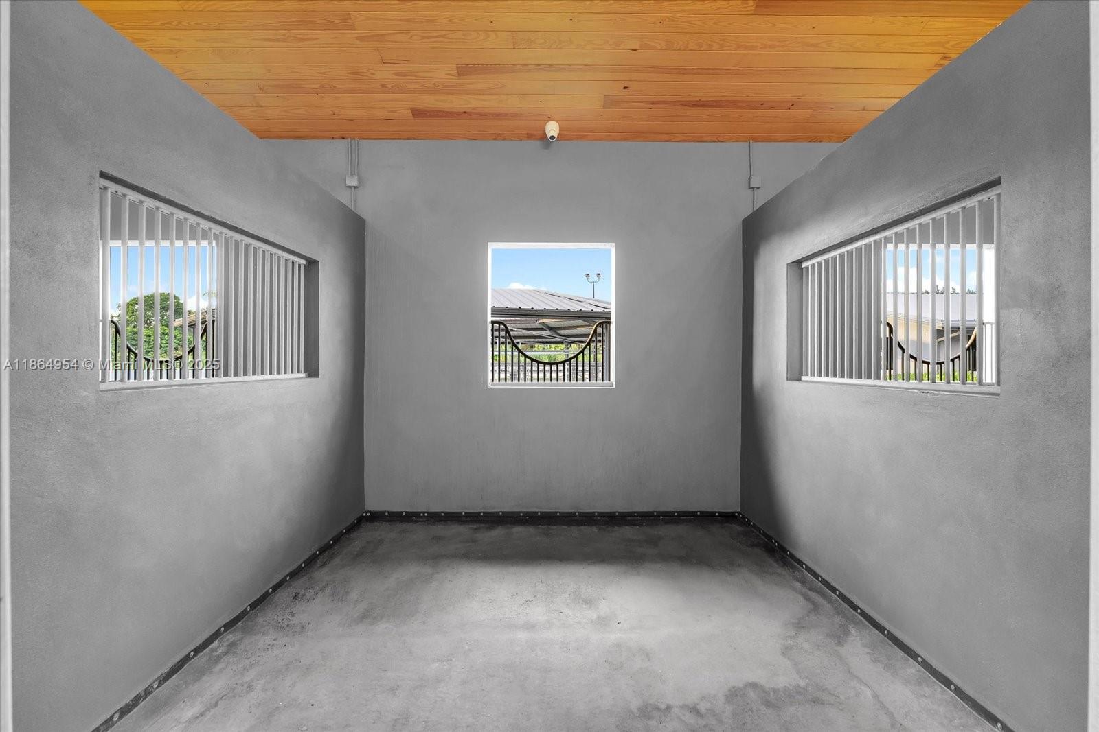 FLA FRUIT LANDS CO SUB NO - Residential