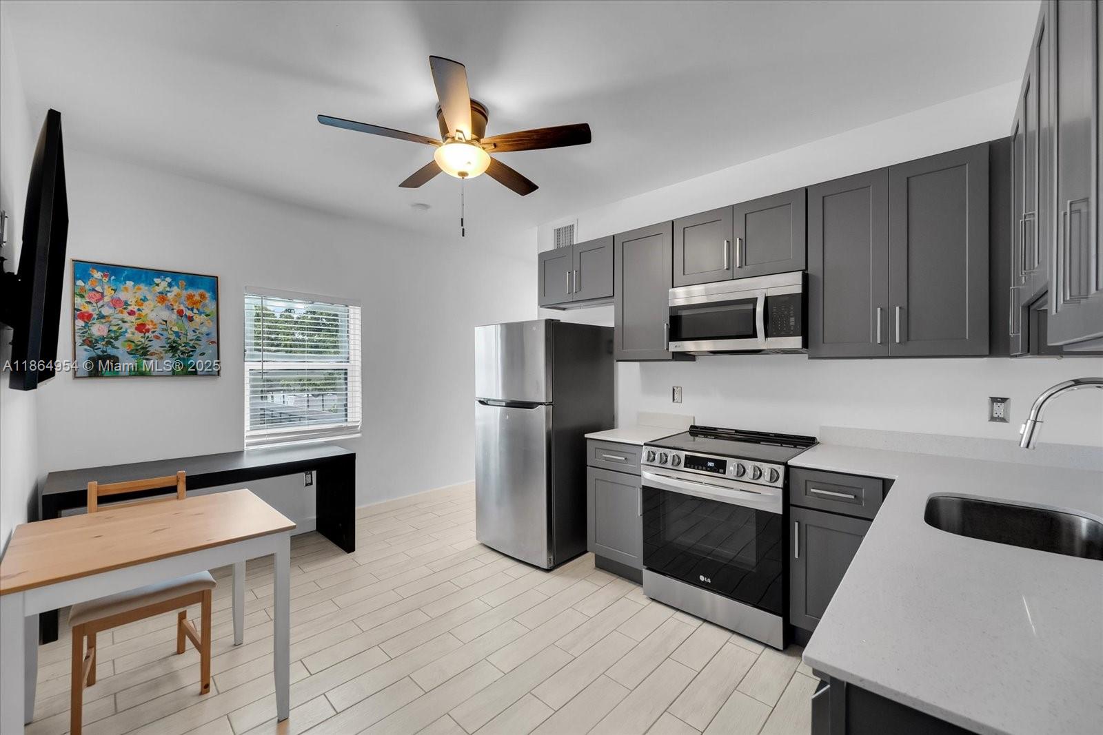 FLA FRUIT LANDS CO SUB NO - Residential