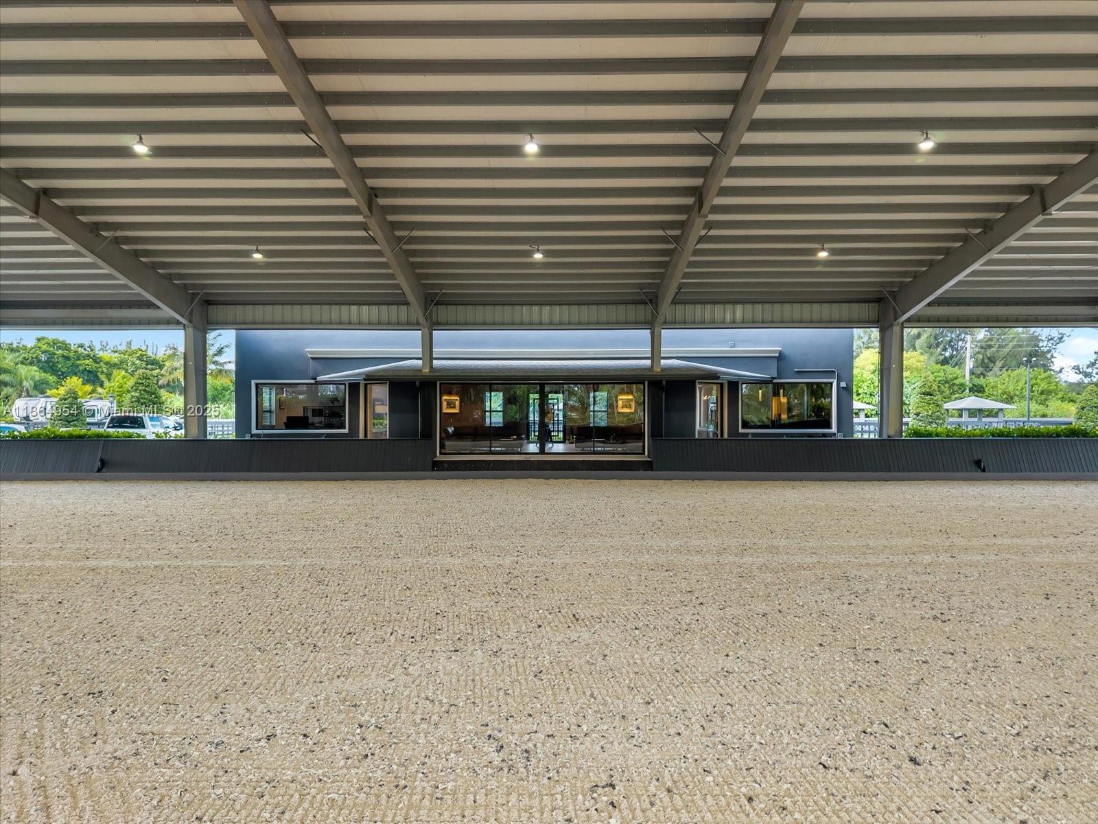 FLA FRUIT LANDS CO SUB NO - Residential