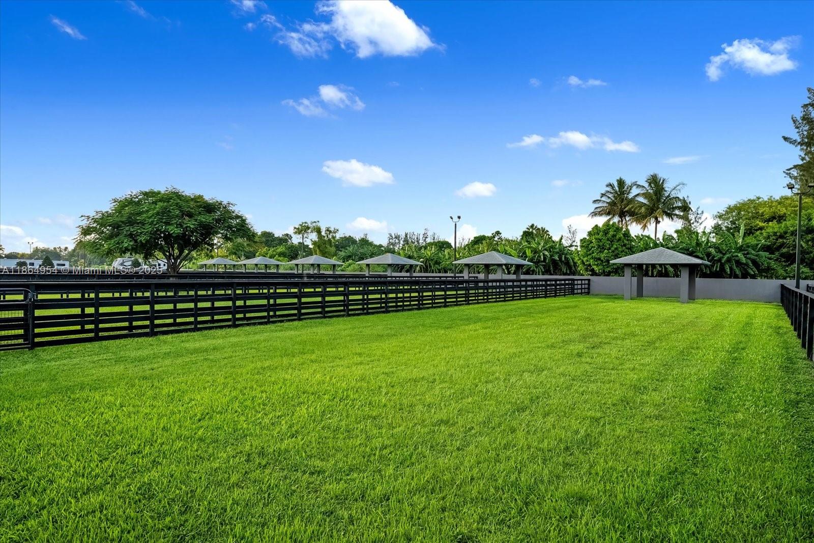 FLA FRUIT LANDS CO SUB NO - Residential