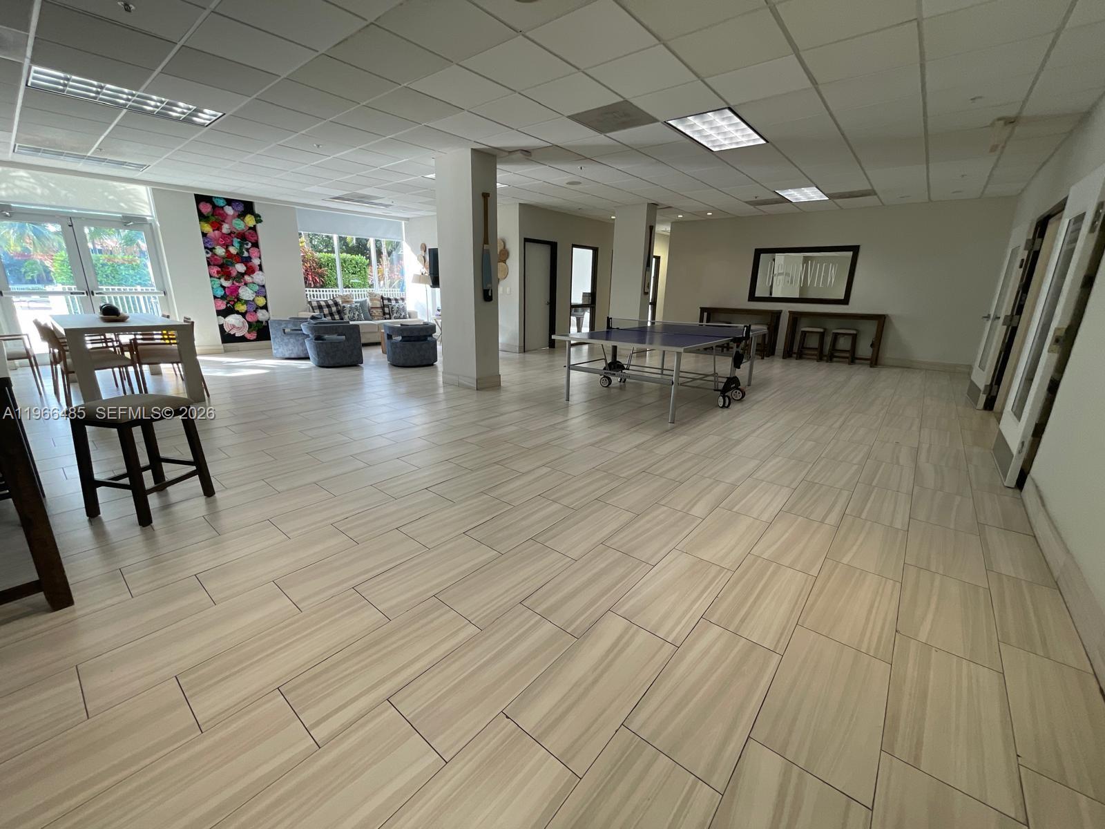 OCEANVIEW BUILDING A COND - Residential