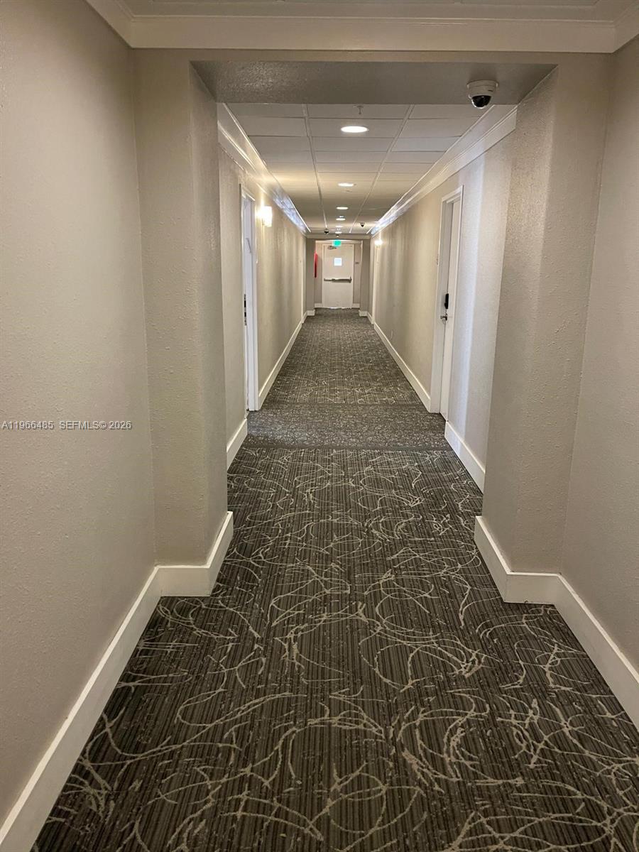 OCEANVIEW BUILDING A COND - Residential