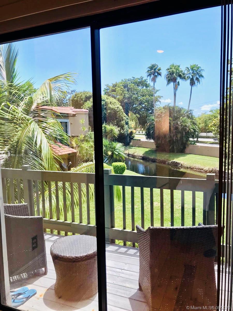 JACARANDA - Residential
