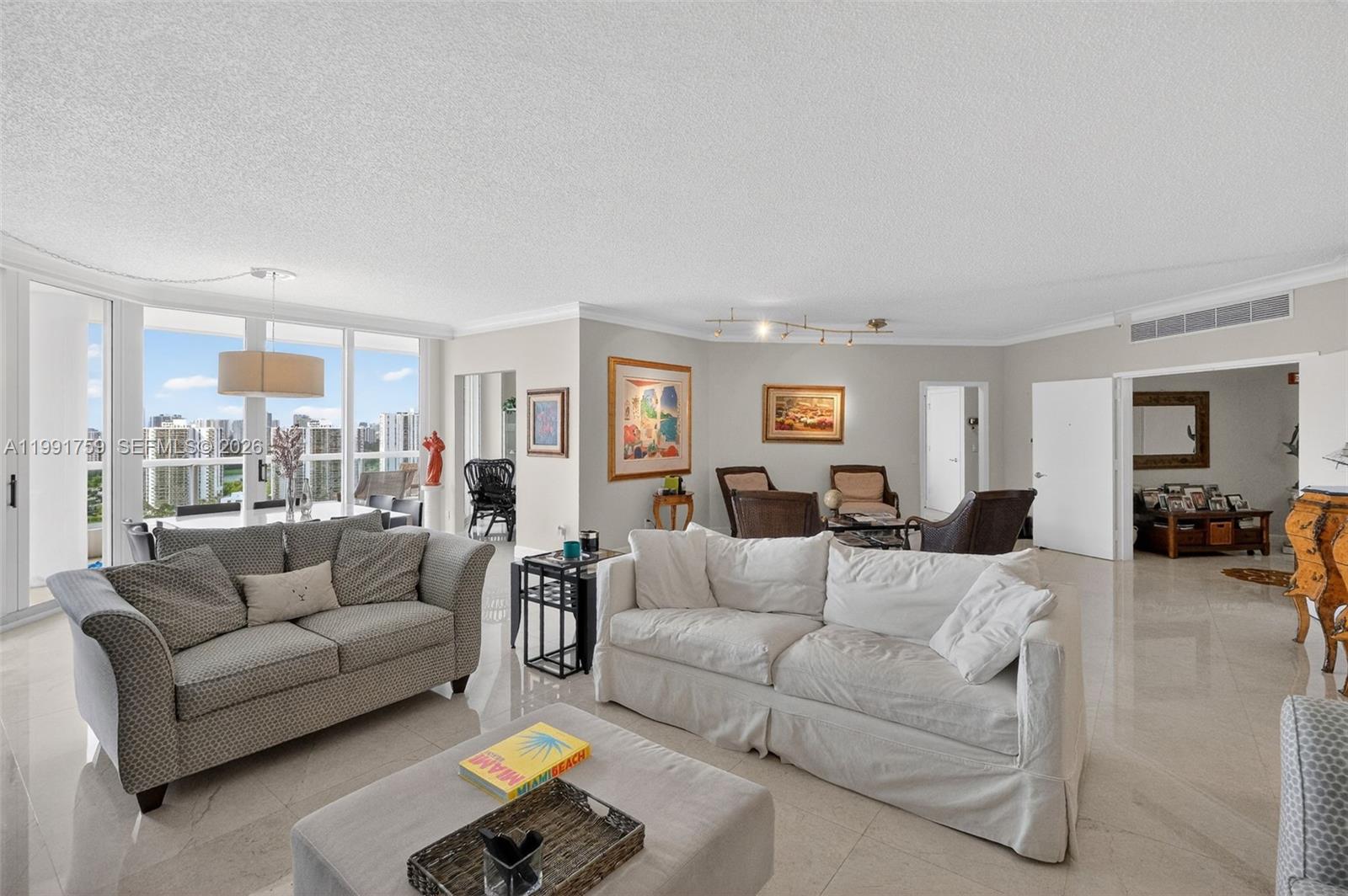 View photos, virtual tours, details... 21050 Point Pl 2202