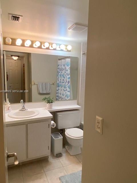 PINE RIDGE SOUTH IV CONDO - Residential