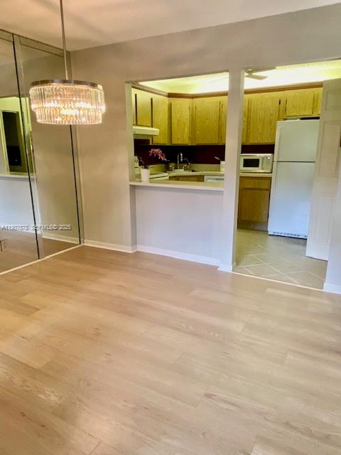 PINE RIDGE SOUTH IV CONDO - Residential