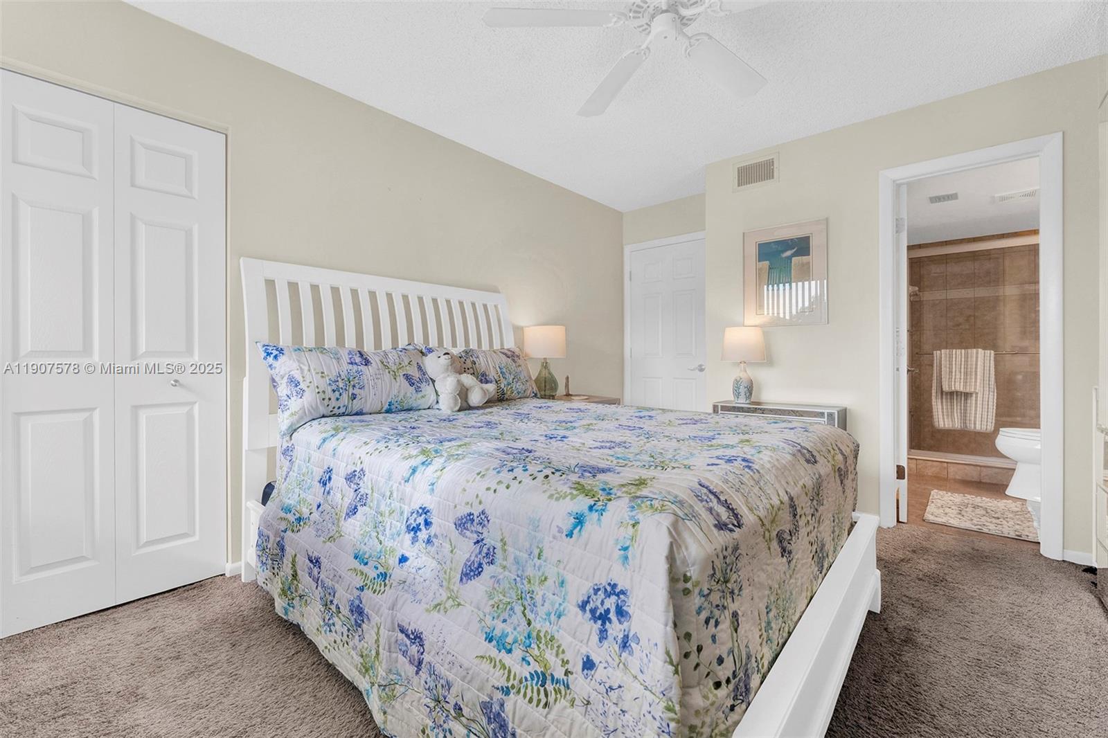 PINE RIDGE SOUTH IV CONDO - Residential