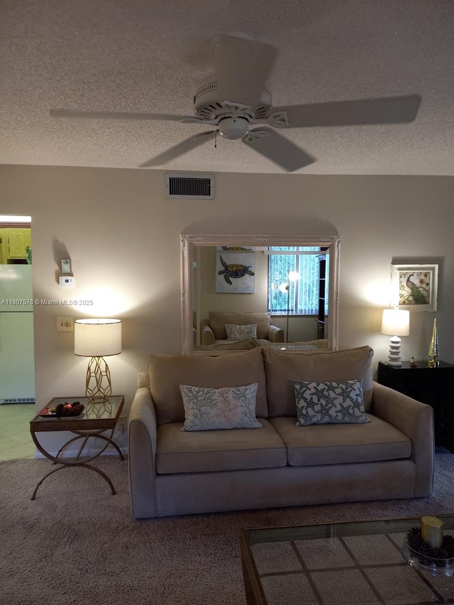 PINE RIDGE SOUTH IV CONDO - Residential