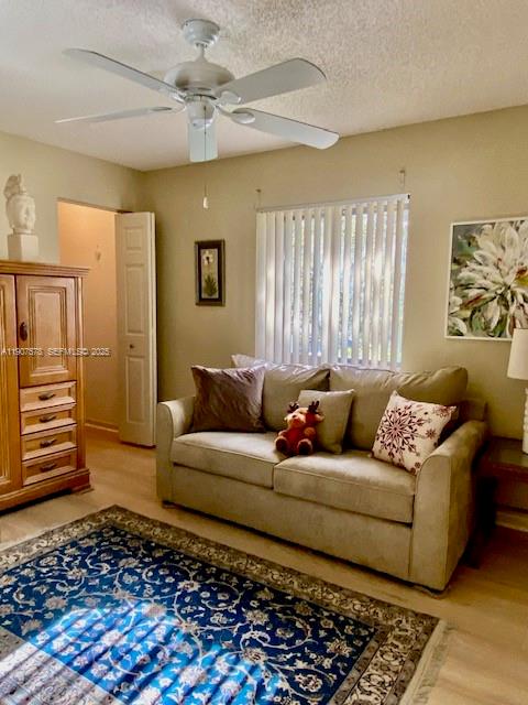 PINE RIDGE SOUTH IV CONDO - Residential