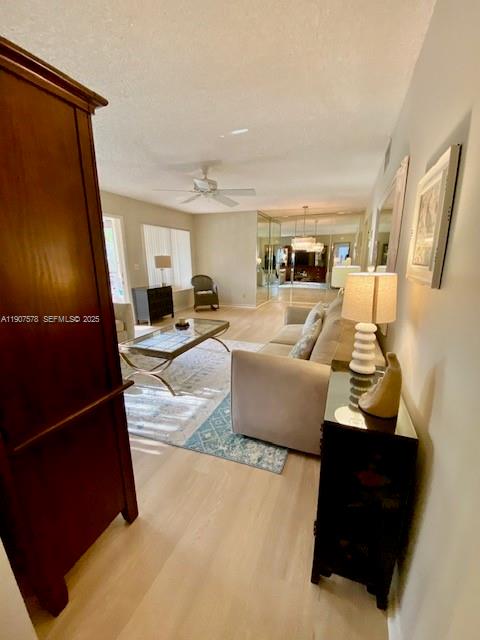 PINE RIDGE SOUTH IV CONDO - Residential