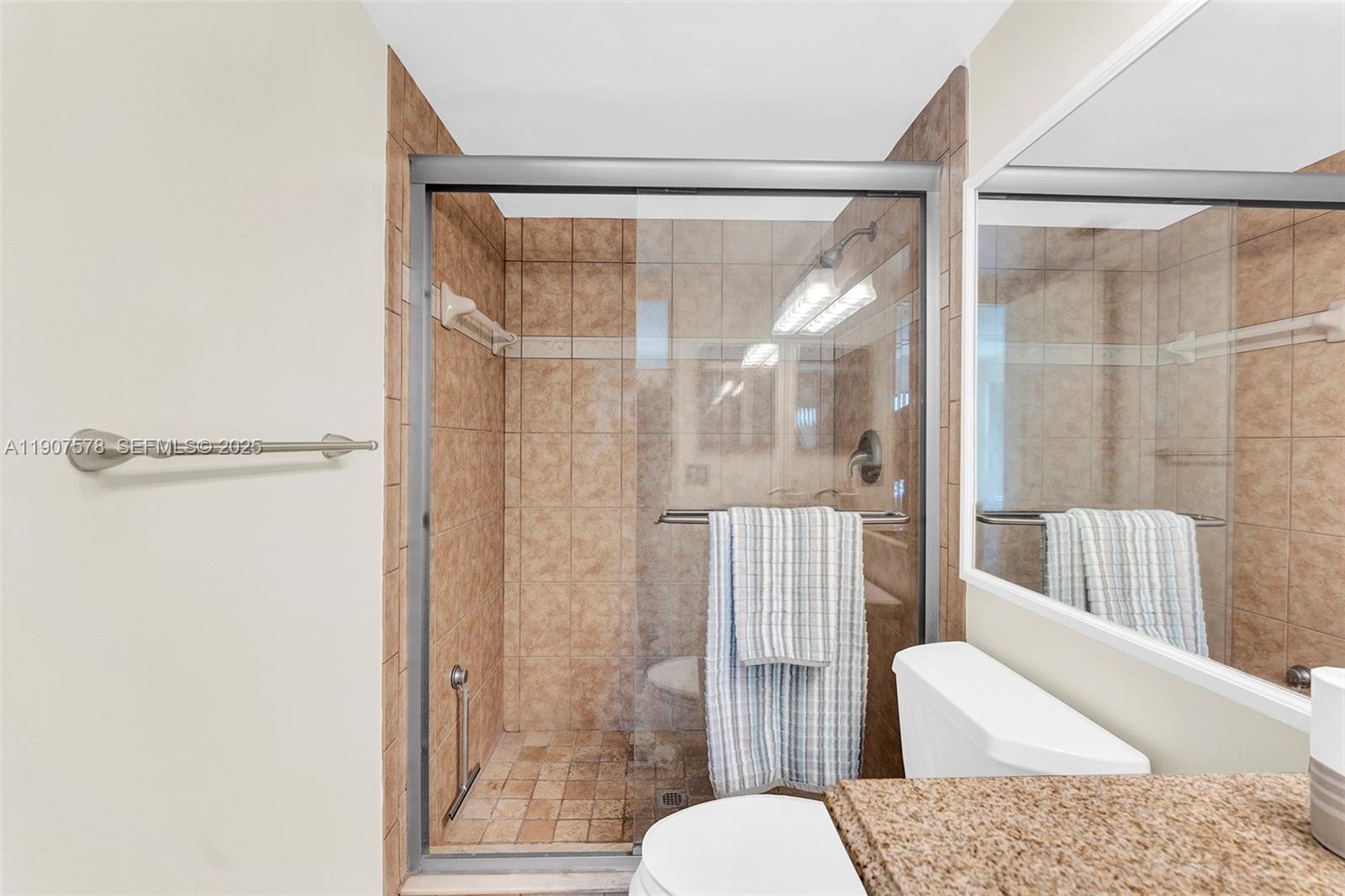 PINE RIDGE SOUTH IV CONDO - Residential