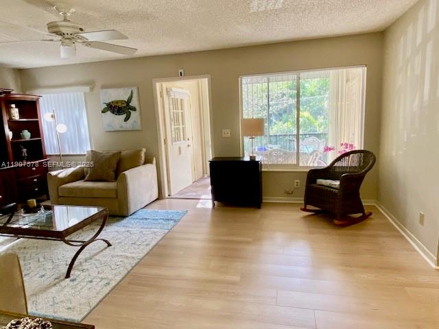 PINE RIDGE SOUTH IV CONDO - Residential