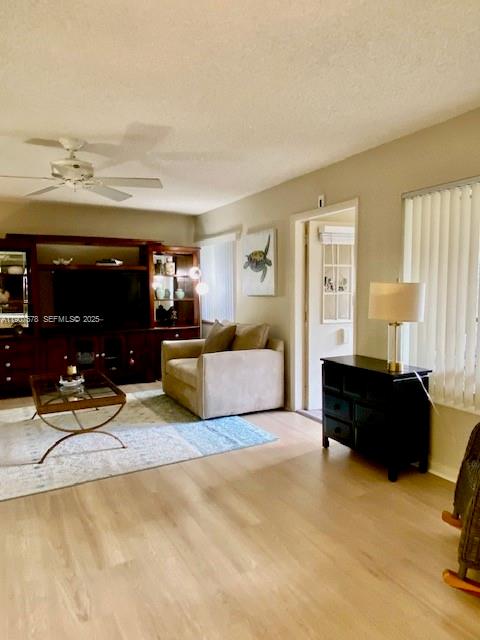 PINE RIDGE SOUTH IV CONDO - Residential