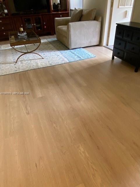 PINE RIDGE SOUTH IV CONDO - Residential