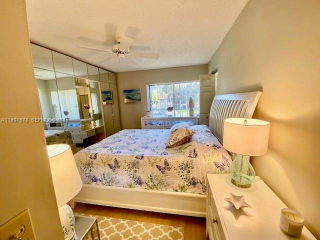 PINE RIDGE SOUTH IV CONDO - Residential