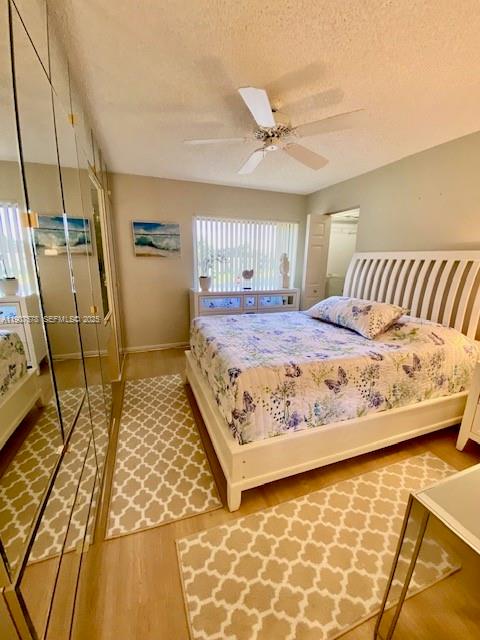 PINE RIDGE SOUTH IV CONDO - Residential