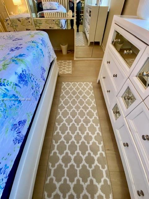 PINE RIDGE SOUTH IV CONDO - Residential