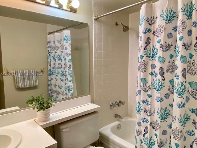 PINE RIDGE SOUTH IV CONDO - Residential