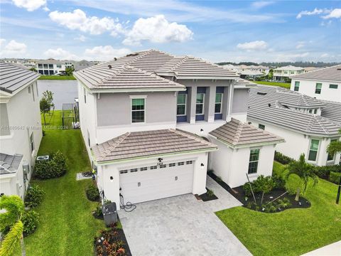 A home in Westlake