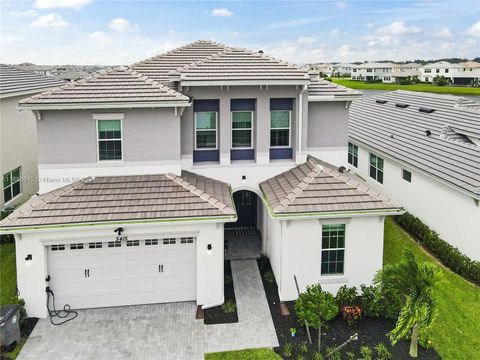 A home in Westlake