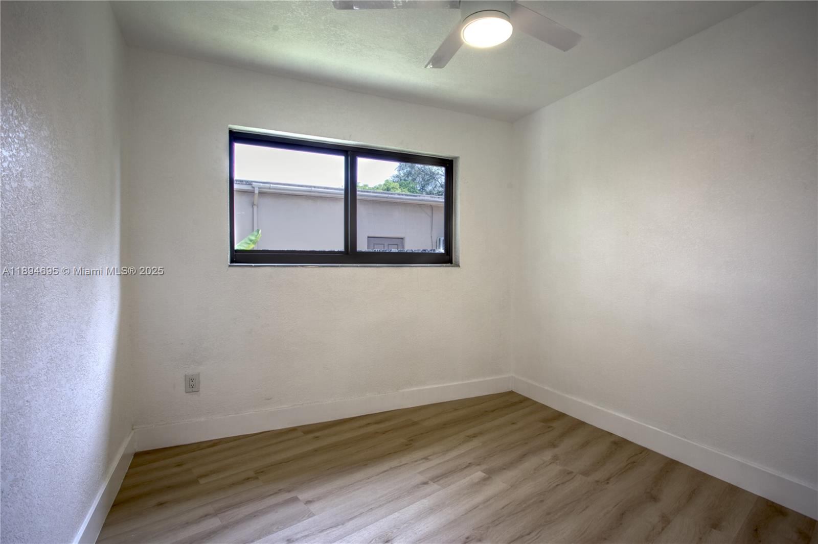 BREEZESWEPT ESTATES 1ST A - Residential Lease