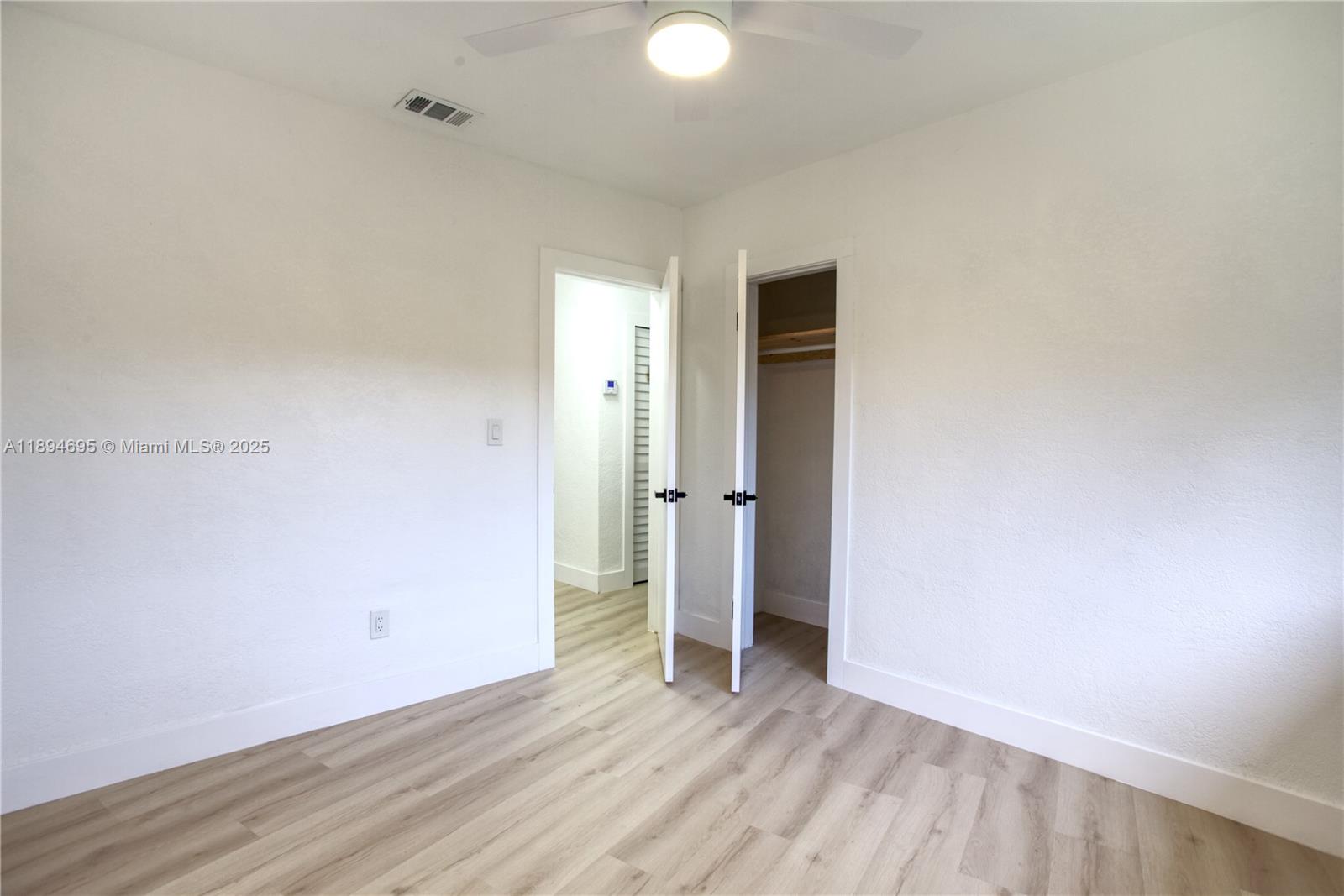 BREEZESWEPT ESTATES 1ST A - Residential Lease