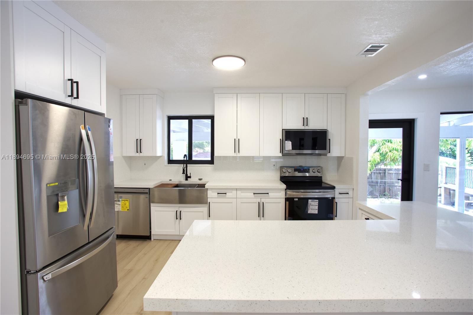 12905 N Miami Ave 0