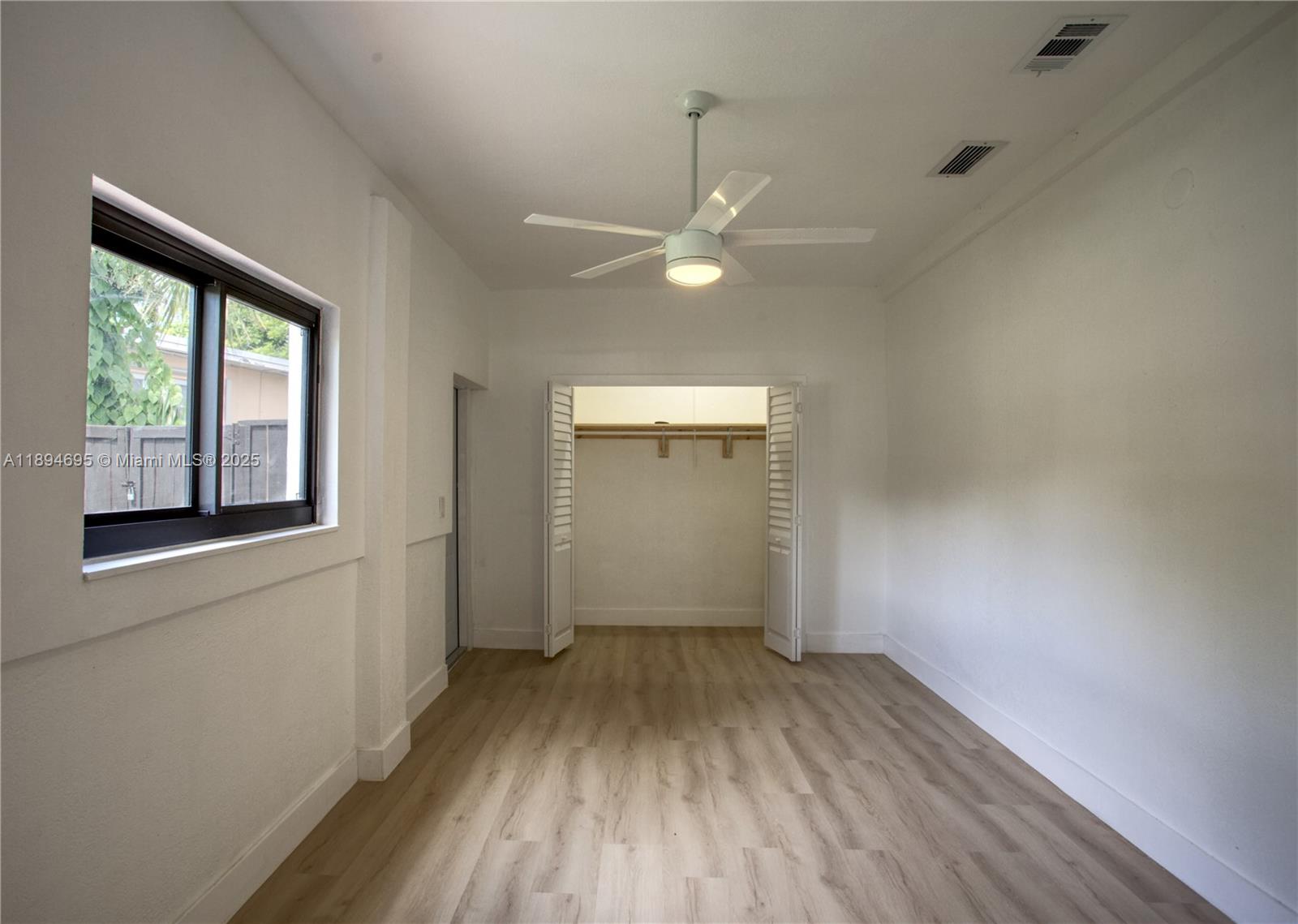 BREEZESWEPT ESTATES 1ST A - Residential Lease