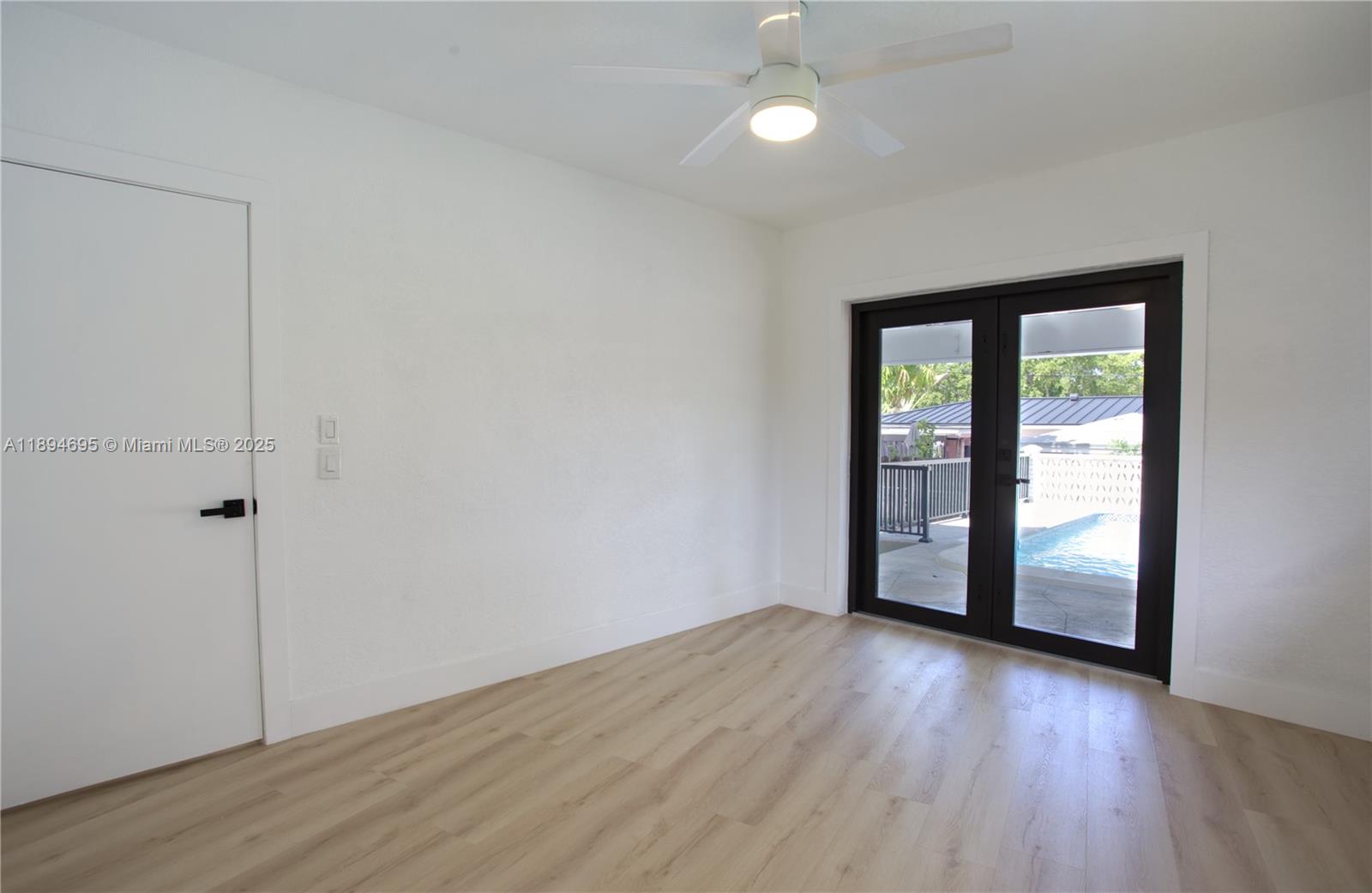 BREEZESWEPT ESTATES 1ST A - Residential Lease